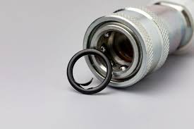 Hydraulic cylinder sealing performance