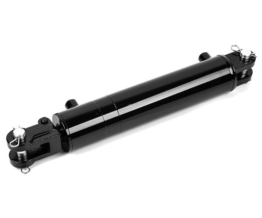 Hydraulic Cylinder for Agricultural Equipment