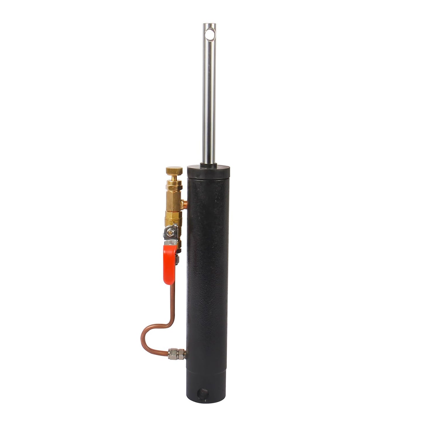 Hydraulic Cylinder for Metal Bandsaw HSG 35/14-95