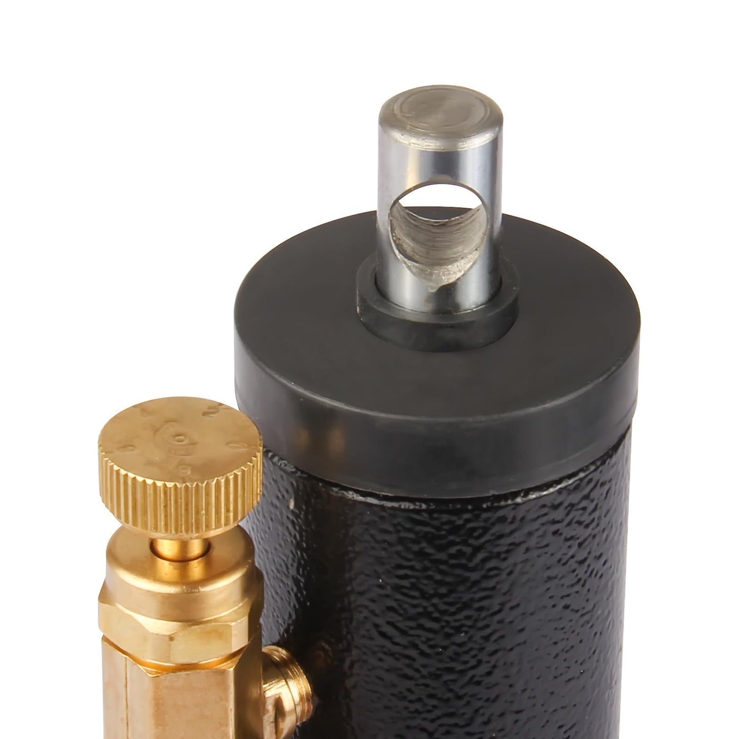 Hydraulic Cylinder for Metal Bandsaw HSG 35/14-95