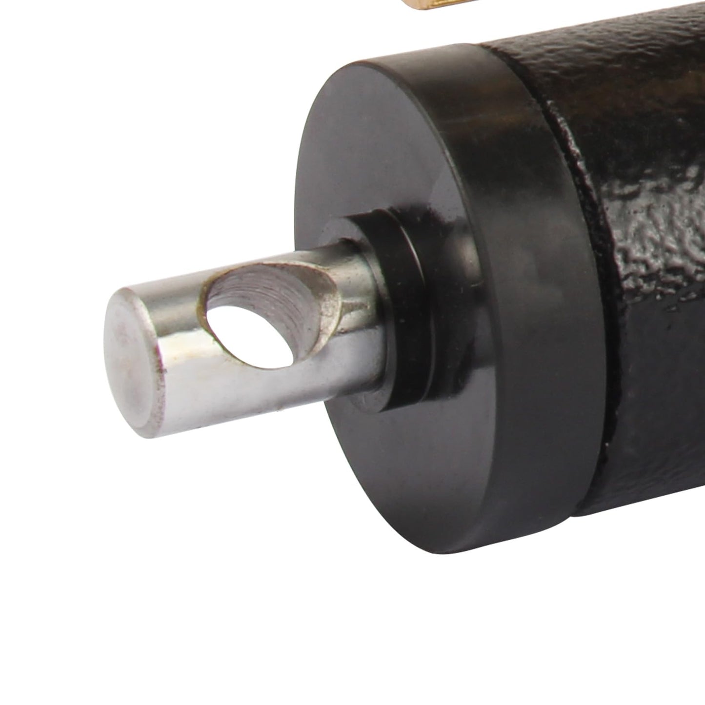 Hydraulic Cylinder for Metal Bandsaw HSG 35/14-95