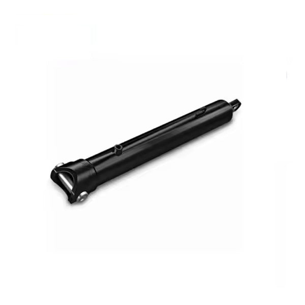 FEE 197-5-5550 Replacement Dump Hoist Cylinders for Tipper and Trailer Truck Safe Working Multi-stage Construction Suppliers