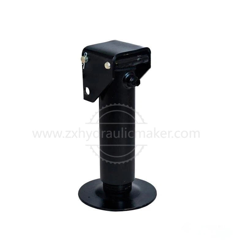 SERIES-800-CRUTCH-CYLINDERS