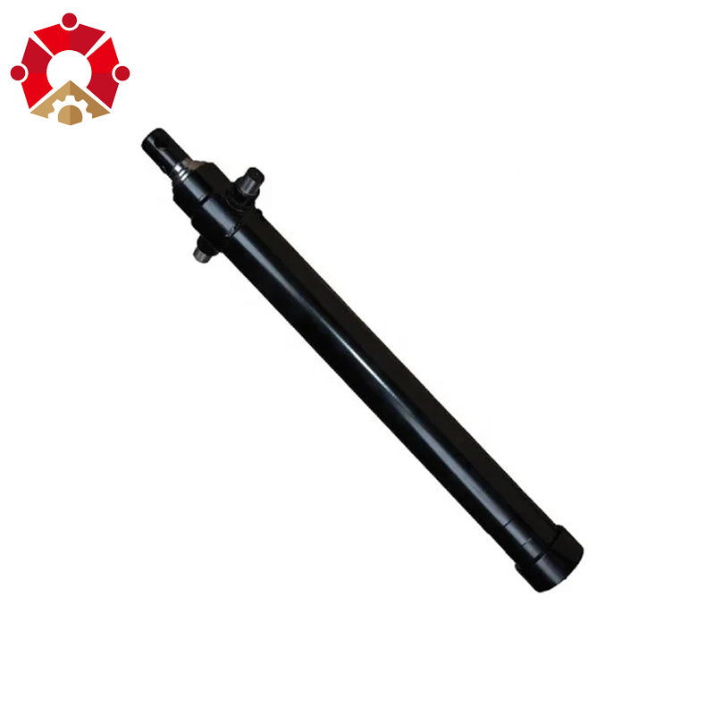 HTC Double-Acting Telescopic Cylinder
