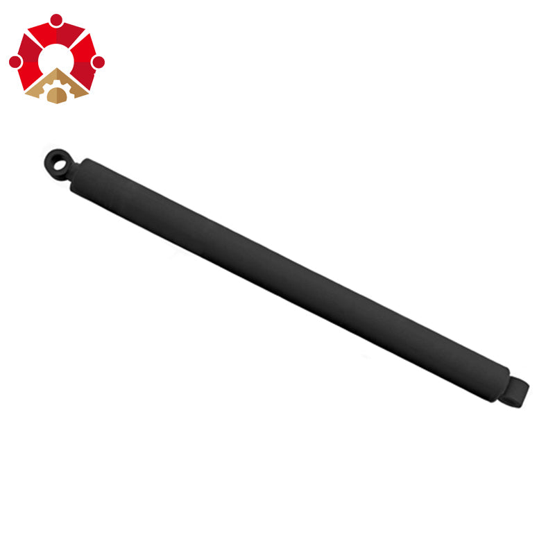 Garbage Truck Hydraulic Cylinder manufacture suppliers Price For Sale Customized