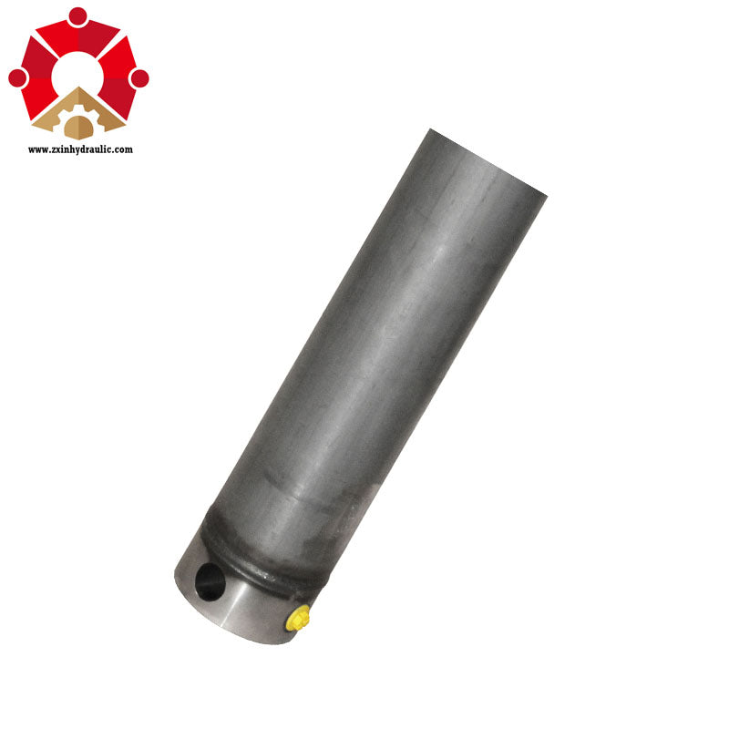 Agricultural Trailer 2 and 3 Stage Tipping Rams Factory Provide Good Selling OEM