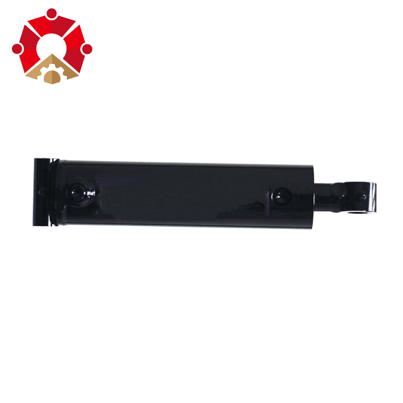 Hot Selling Customized Bushing Mounting Hydraulic Cylinder Hot Selling Customized