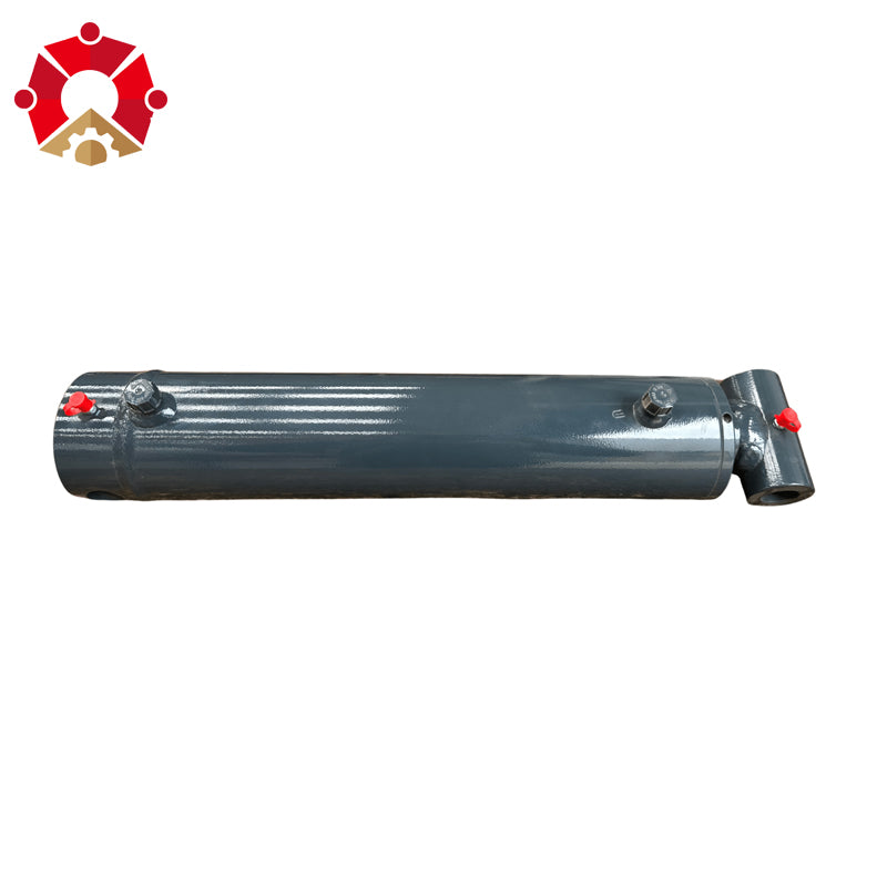 Log Splitter Hydraulic Cylinder