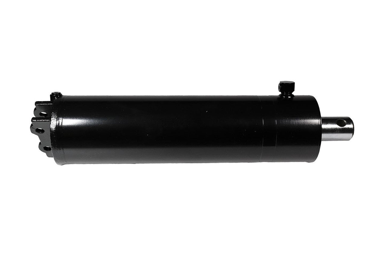 Dump Trailer Cylinder
