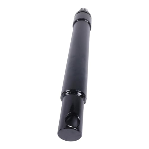 Hydraulic Cylinder For Snow Plow Blade Models 1-1/2" x 10" 1/4