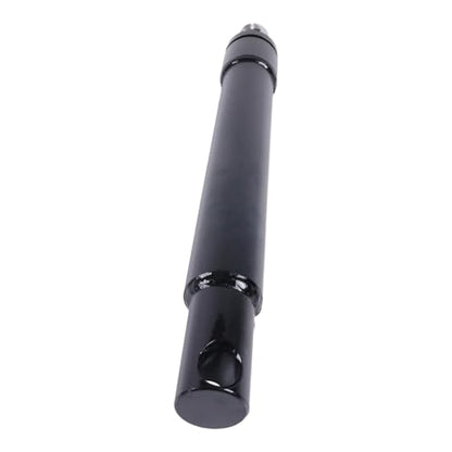 Hydraulic Cylinder For Snow Plow Blade Models 1-1/2" x 10" 1/4