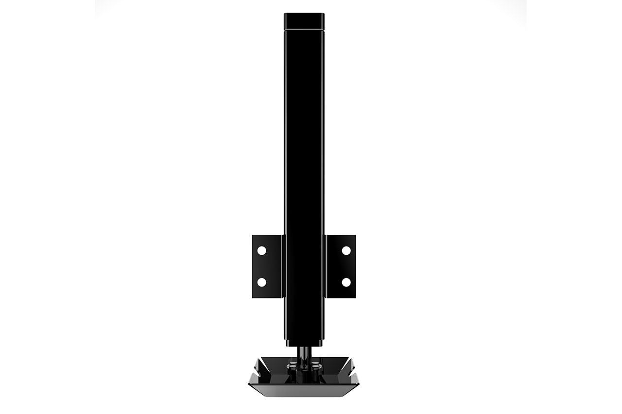 Hydraulic-TrailerJack-3000-PSI-25-5-Strok