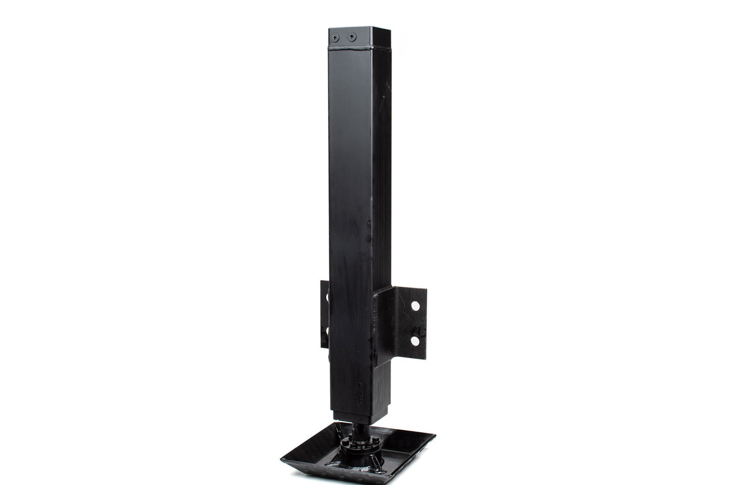 Hydraulic-TrailerJack-3000-PSI-25-5-Strok