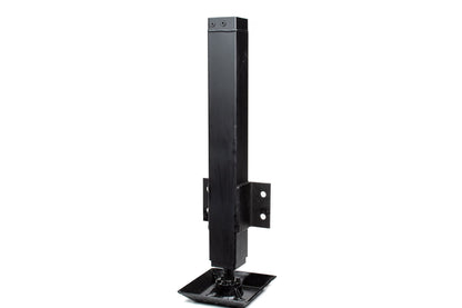 Hydraulic-TrailerJack-3000-PSI-25-5-Strok