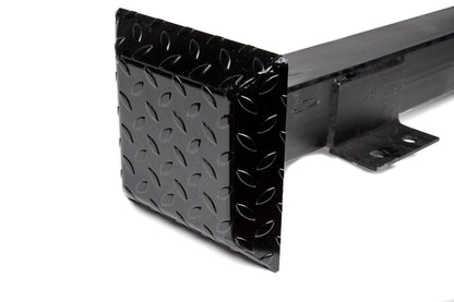 Hydraulic-TrailerJack-3000-PSI-25-5-Strok