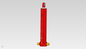 Industrial automation FE hydraulic cylinder