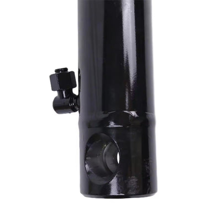 Double Acting 5t Hydraulic Cylinder Mini Hydraulic Cylinder Rod Hydraulic Equipment
