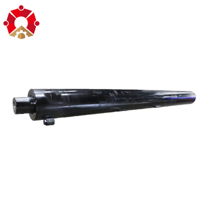Garbage Truck Hydraulic Cylinder manufacture suppliers Price For Sale Customized
