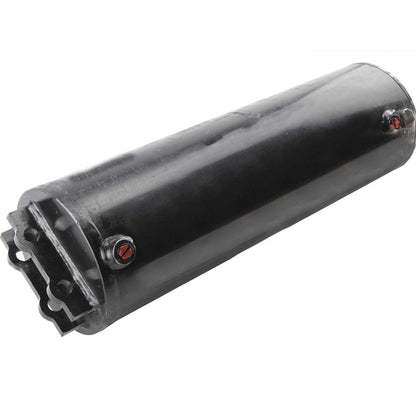 Hot Sale Canada Dump Trailer Telescopic Hydraulic Cylinder 12 Ton 90'' Stroke