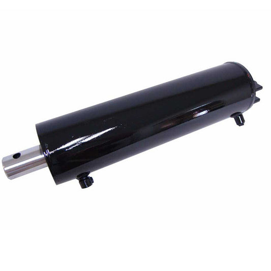 5"x24" Universal Hydraulic Cylinders Log Splitter Cylinder, 3500PSI, Heavy Duty