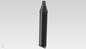 telescopic cylinder catalog
