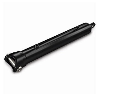 FEE double-acting hydraulic cylinder