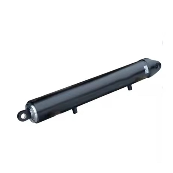 FEE 197-5-5550 Replacement Dump Hoist Cylinders for Tipper and Trailer Truck Safe Working Multi-stage Construction Suppliers