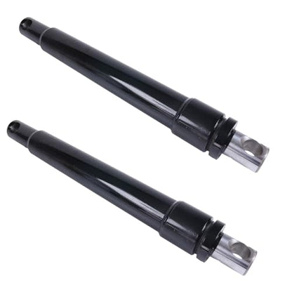 Snow Plow Lift Cylinder