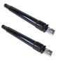 Snow Plow Lift Cylinder