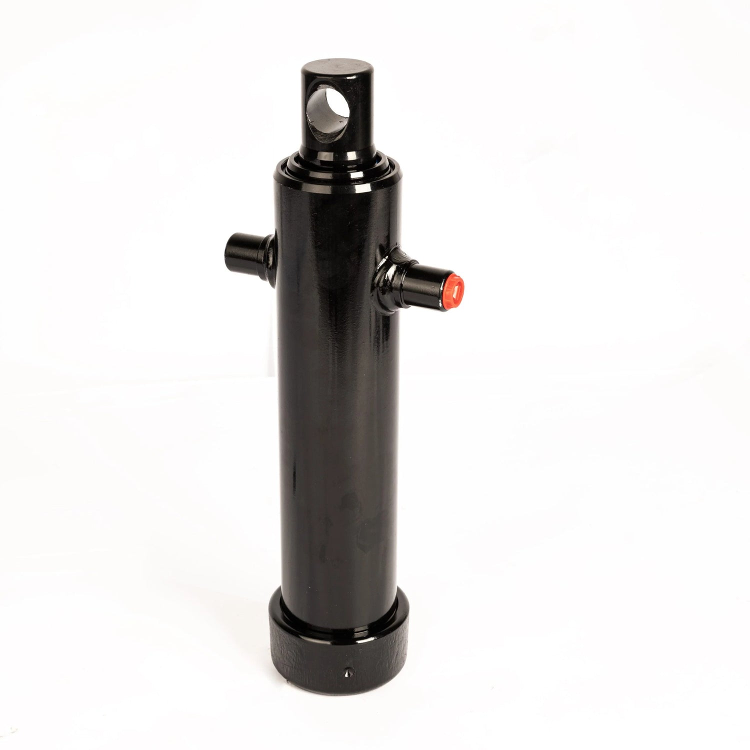 Hydraulic Telescopic Cylinder