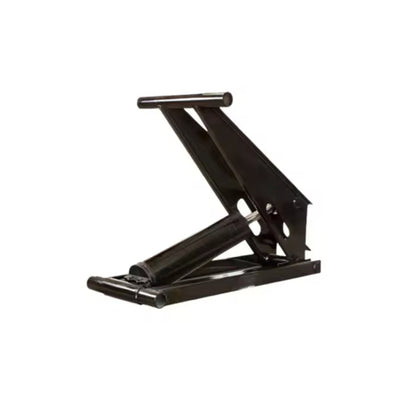 8 Ton Hydraulic Scissor Hoist Kit Scissor Hoist Cylinders Lift Cylinder for Dump & Tilt Trailers