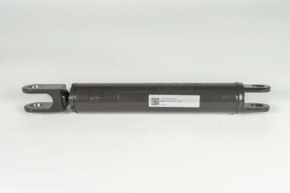 Steering Cylinder of Shear Fork Aerial Truck Double Acting Hydraulic Cylinders for Flatbed Tow Truck Lift Table