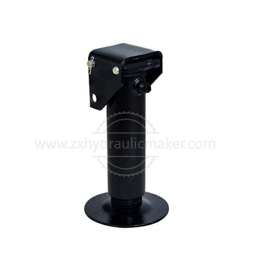 SERIES-800-CRUTCH-CYLINDERS