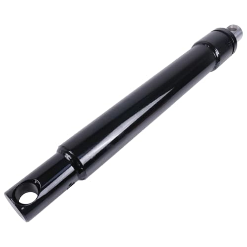 Snow Plow Markers Find Pair Western Snow Plow Angling