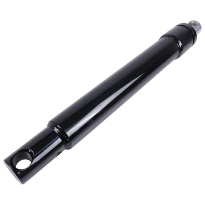 Snow Plow Markers Find Pair Western Snow Plow Angling