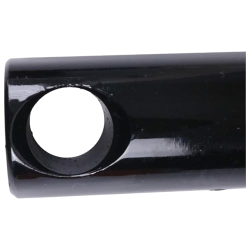 Snow Plow Angle Angling Cylinder Rams