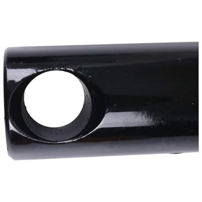 Snow Plow Angle Angling Cylinder Rams