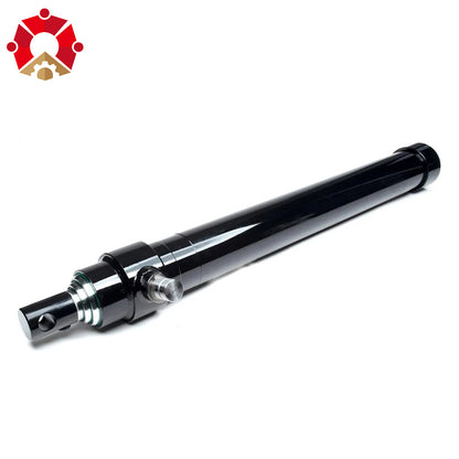 High-Performance Telescopic Cylinder for Mining
