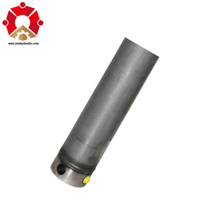 Agricultural Trailer 2 and 3 Stage Tipping Rams Factory Provide Good Selling OEM
