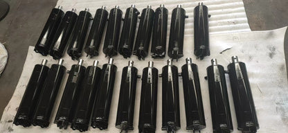 5"x24" Universal Hydraulic Cylinders Log Splitter Cylinder, 3500PSI, Heavy Duty