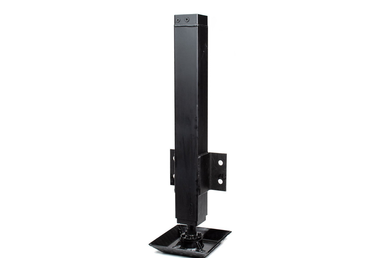 Hydraulic-TrailerJack-3000-PSI-25-5-Strok
