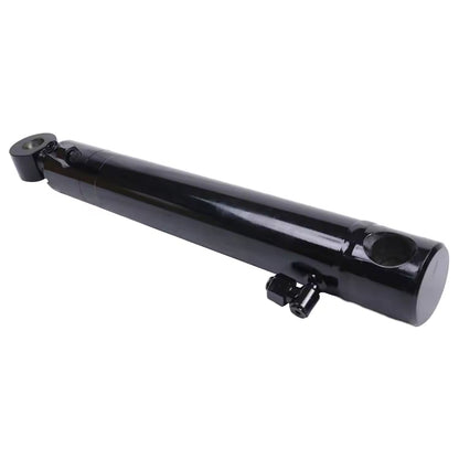 Double Acting 5t Hydraulic Cylinder Mini Hydraulic Cylinder Rod Hydraulic Equipment