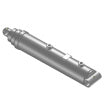 telescopic cylinder catalog
