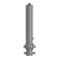 High Pressure Agricultural Cylinders