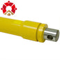 Hydraulic Cylinders for Snow Plows 1.5" X 6" Stroke Replacement Snow Plow Cylinder Fits Western Plow