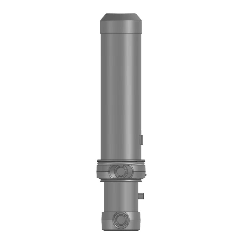 Custom Hydraulic Cylinder Repair Services