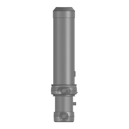 Custom Hydraulic Cylinder Repair Services