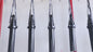 Agricultural Cylinder Repair Services